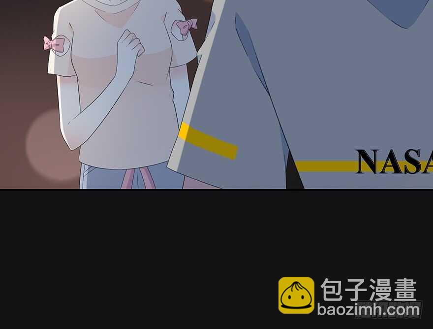 也许不该改变(1/2)-第135话