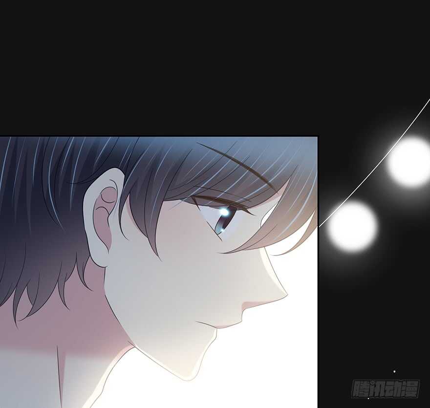 也许不该改变(1/2)-第135话