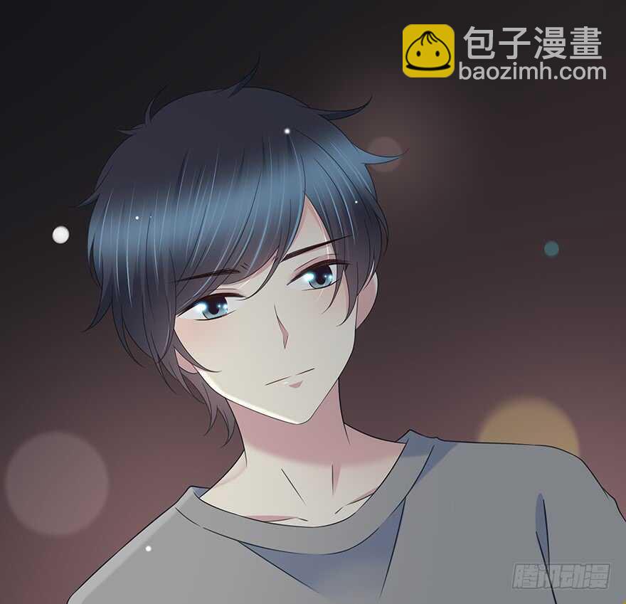 也许不该改变(1/2)-第135话