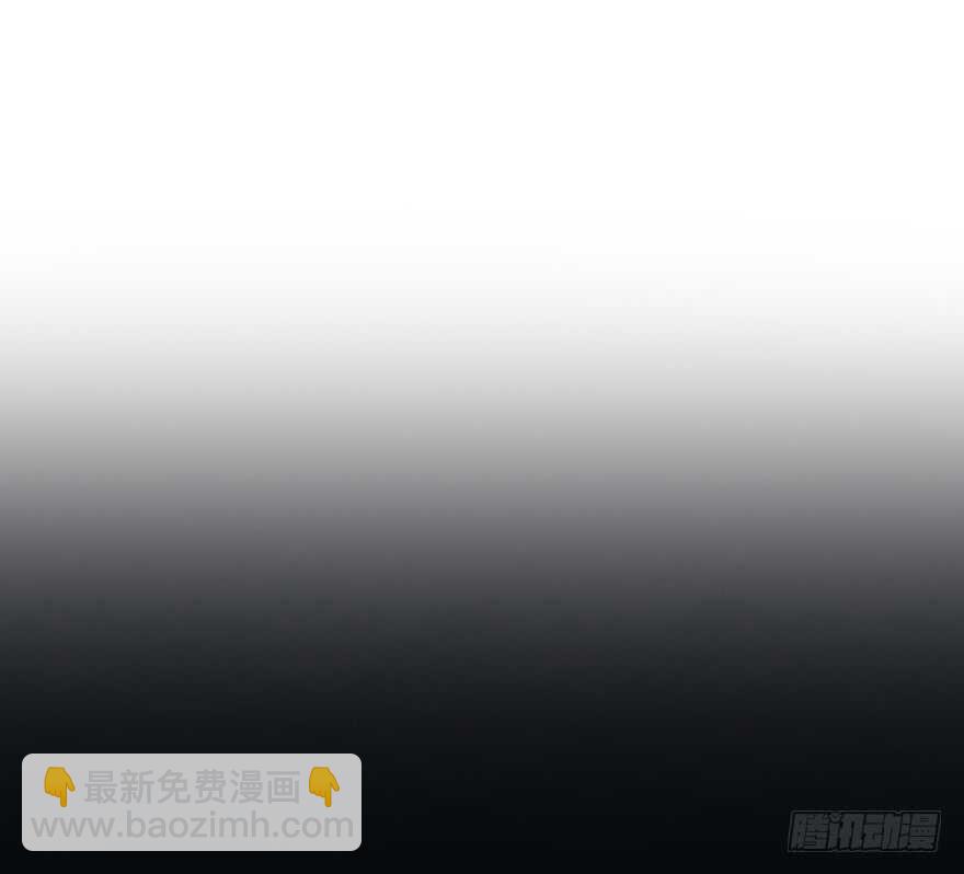 也许不该改变(1/2)-第135话