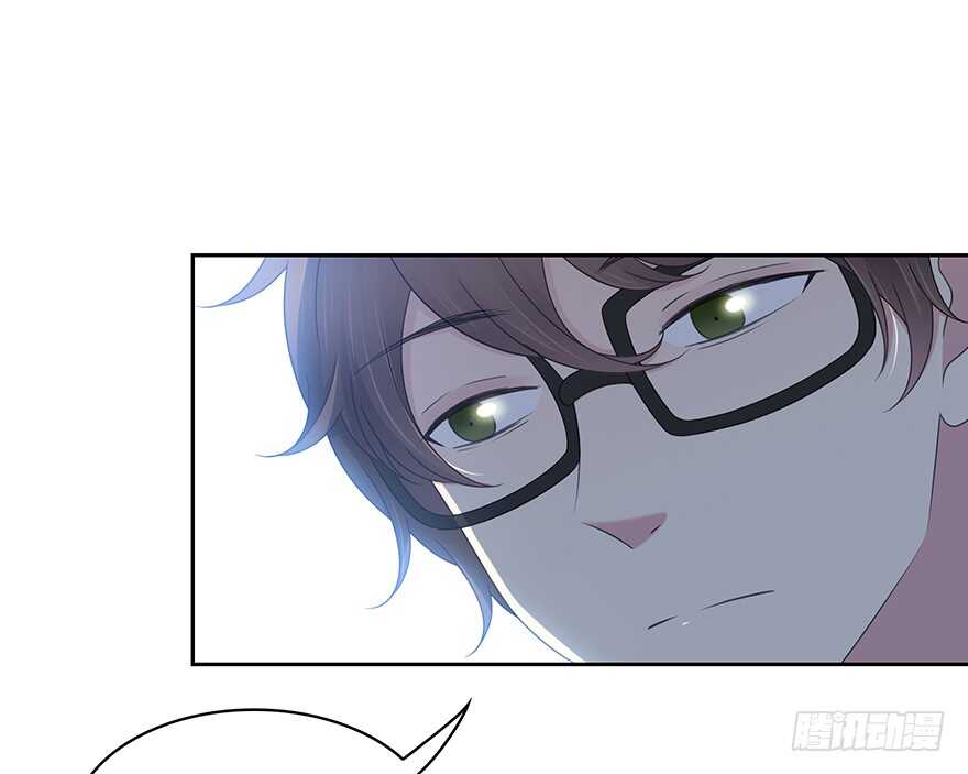 第一次(1/2)-第137话