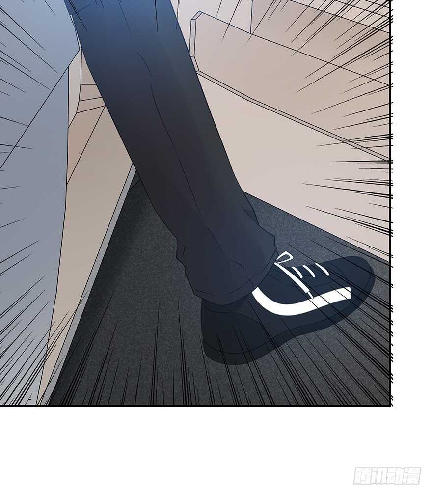 第一次(1/2)-第137话