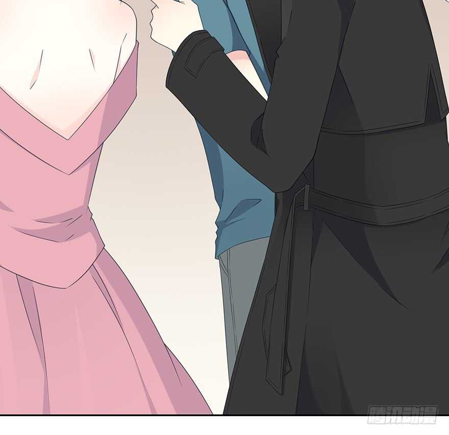 秘密调查(1/2)-第139话