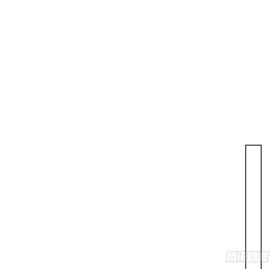 秘密调查(1/2)-第139话