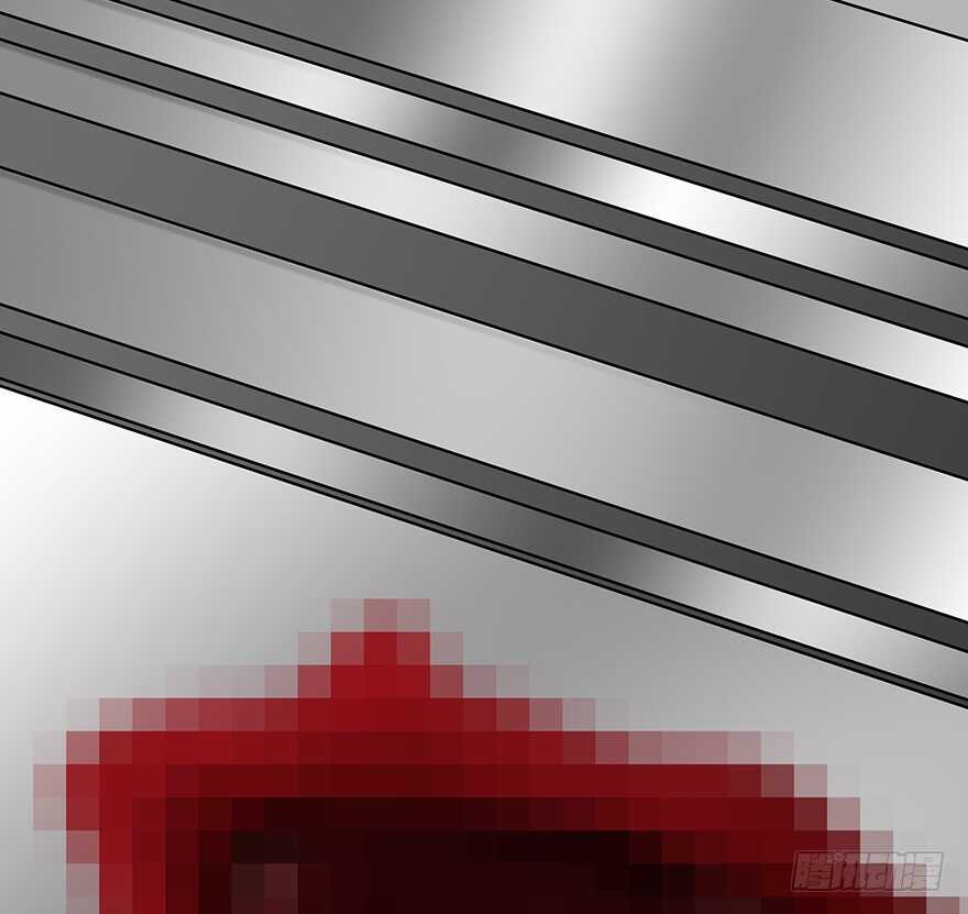 秘密调查(1/2)-第139话