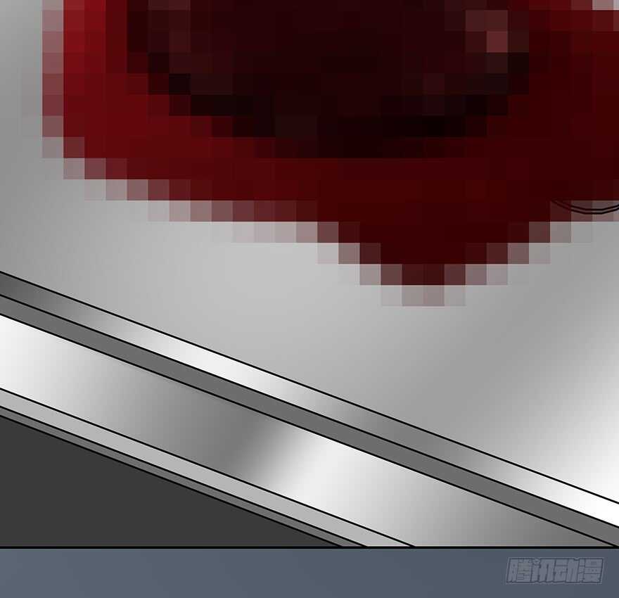 秘密调查(1/2)-第139话