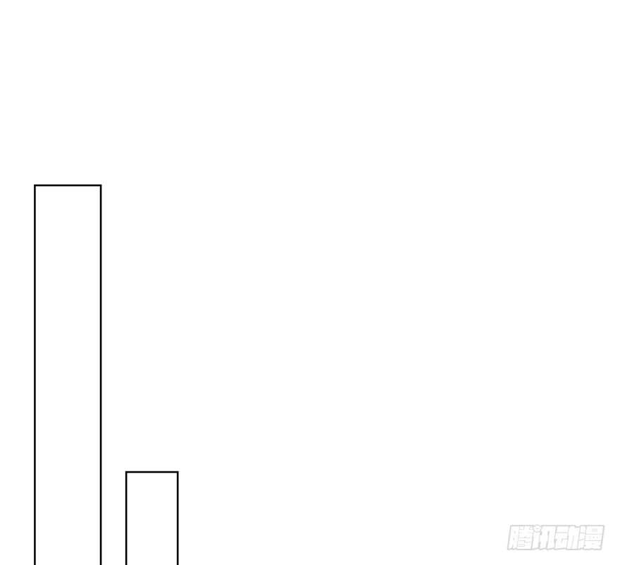 時空戀人 - 秘密調查(2/2) - 1