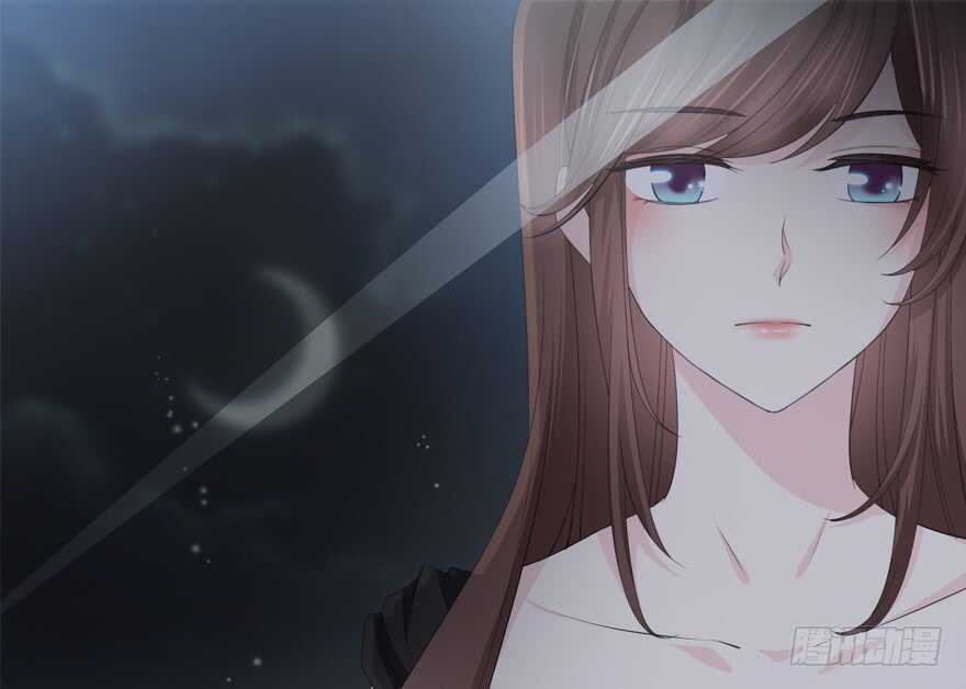 怎么会&hellip;&hellip;(1/2)-第141话