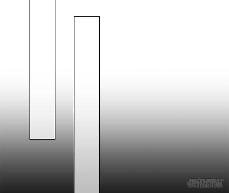 怎么会&hellip;&hellip;(1/2)-第141话