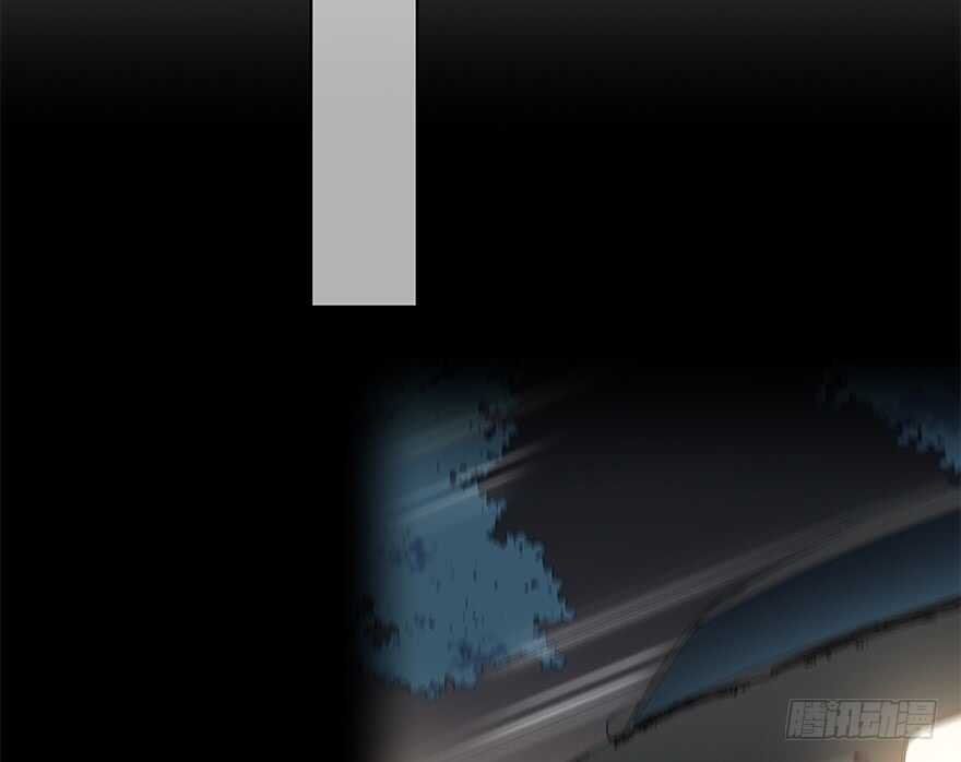 怎么会&hellip;&hellip;(1/2)-第141话