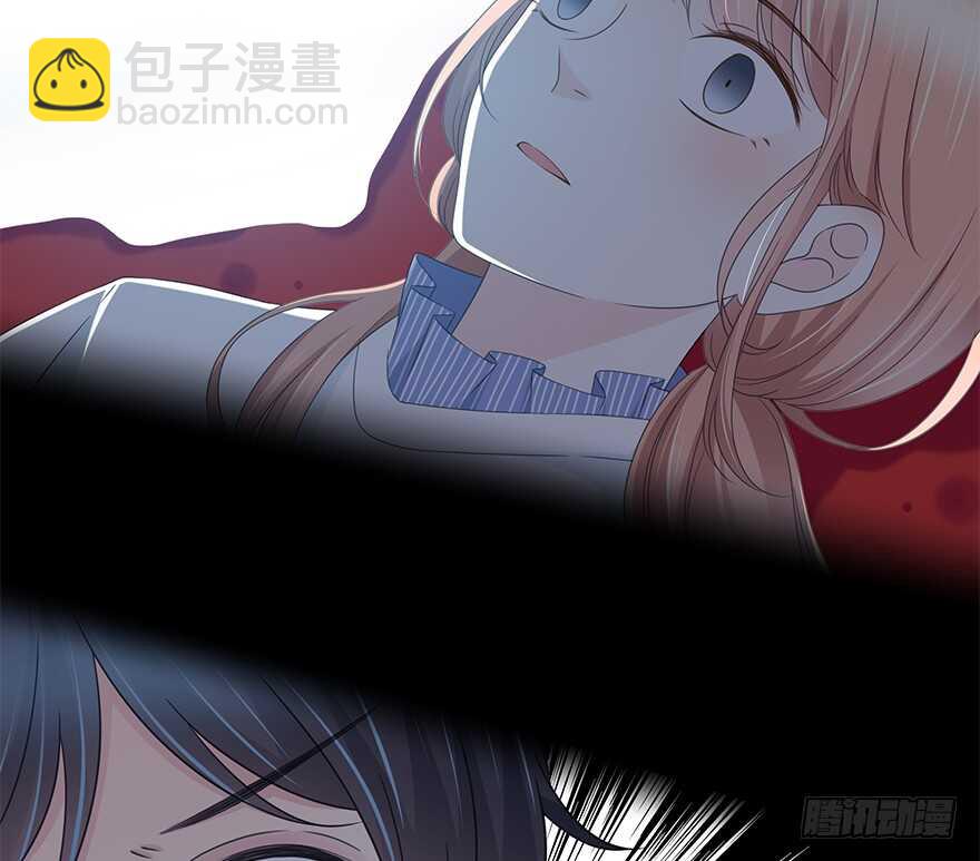 怎么会&hellip;&hellip;(1/2)-第141话