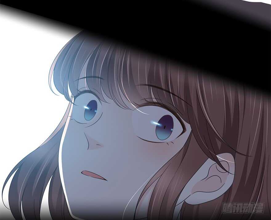 怎么会&hellip;&hellip;(1/2)-第141话