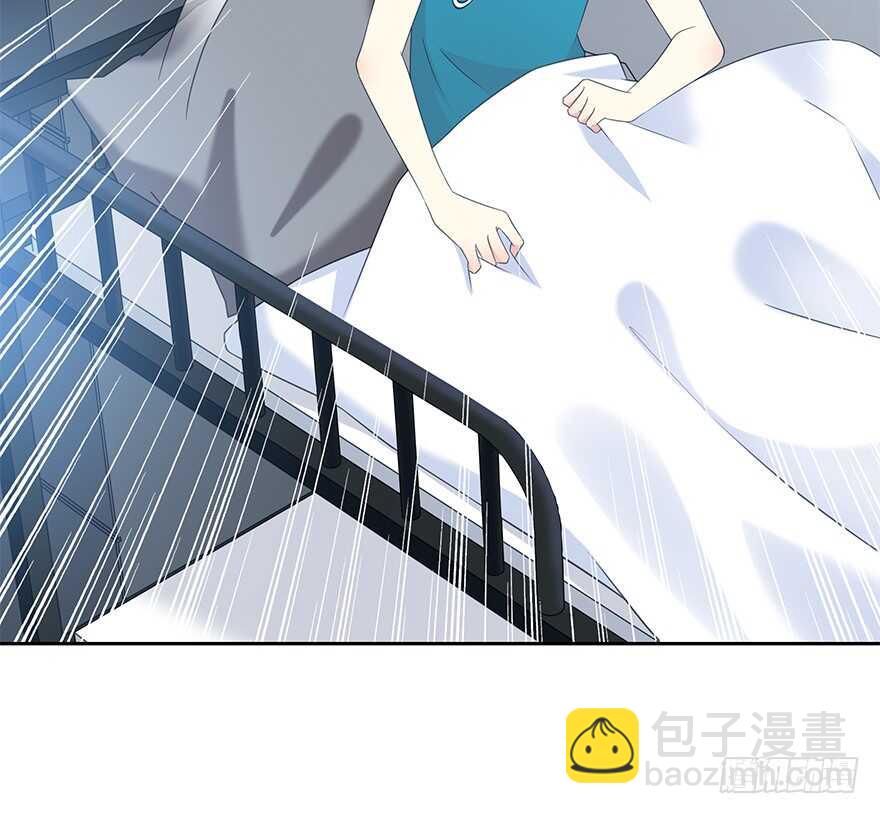 怎么会&hellip;&hellip;(1/2)-第141话