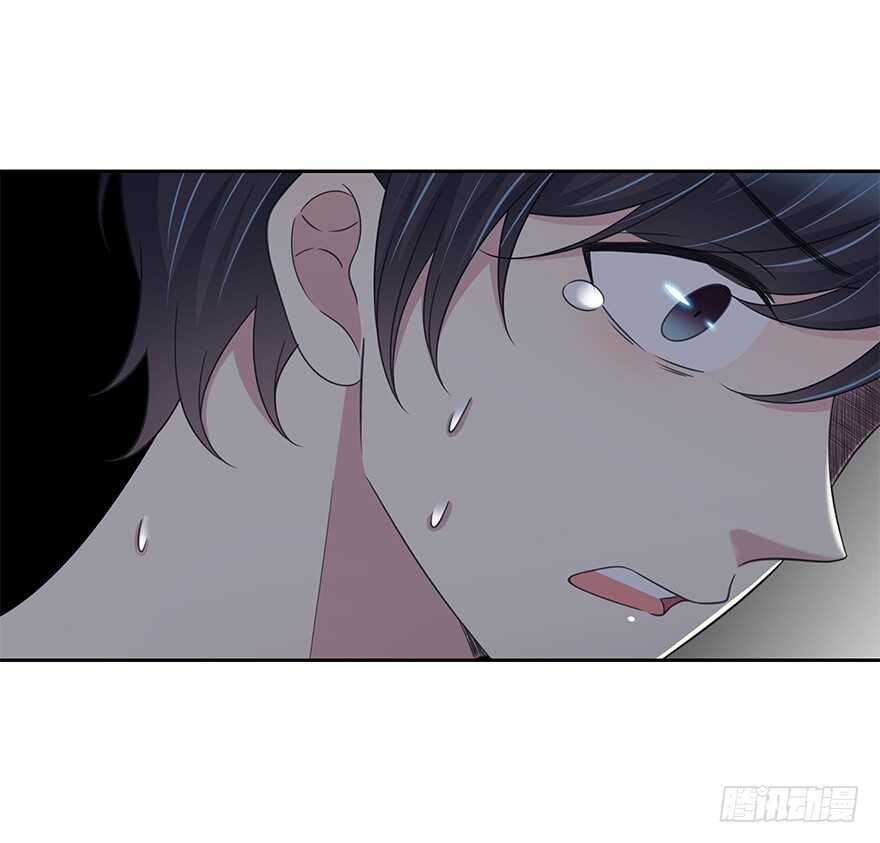 怎么会&hellip;&hellip;(1/2)-第141话