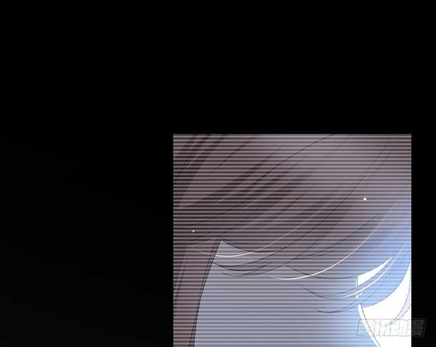 怎么会&hellip;&hellip;(1/2)-第141话