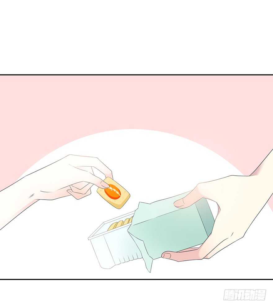 怎么会&hellip;&hellip;(1/2)-第141话