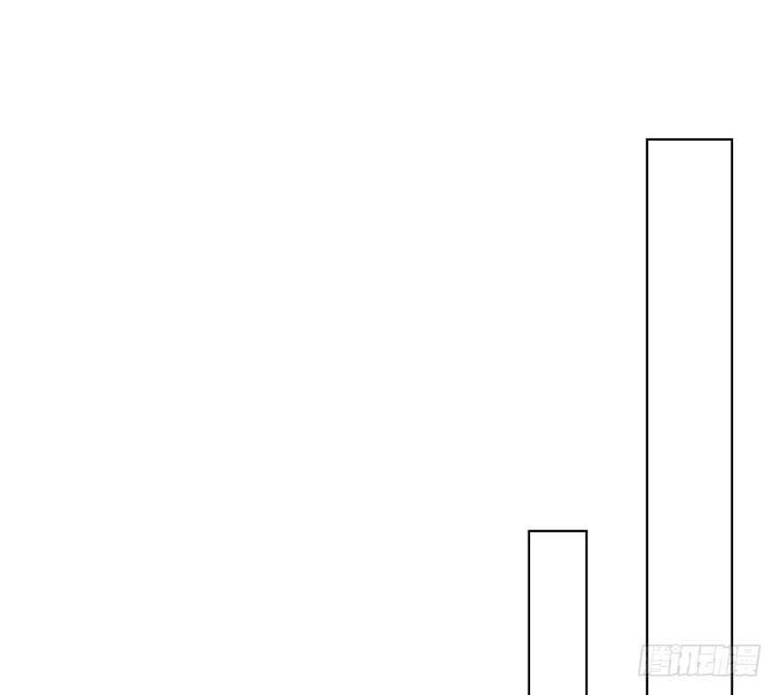 不会放过你！(1/2)-第143话