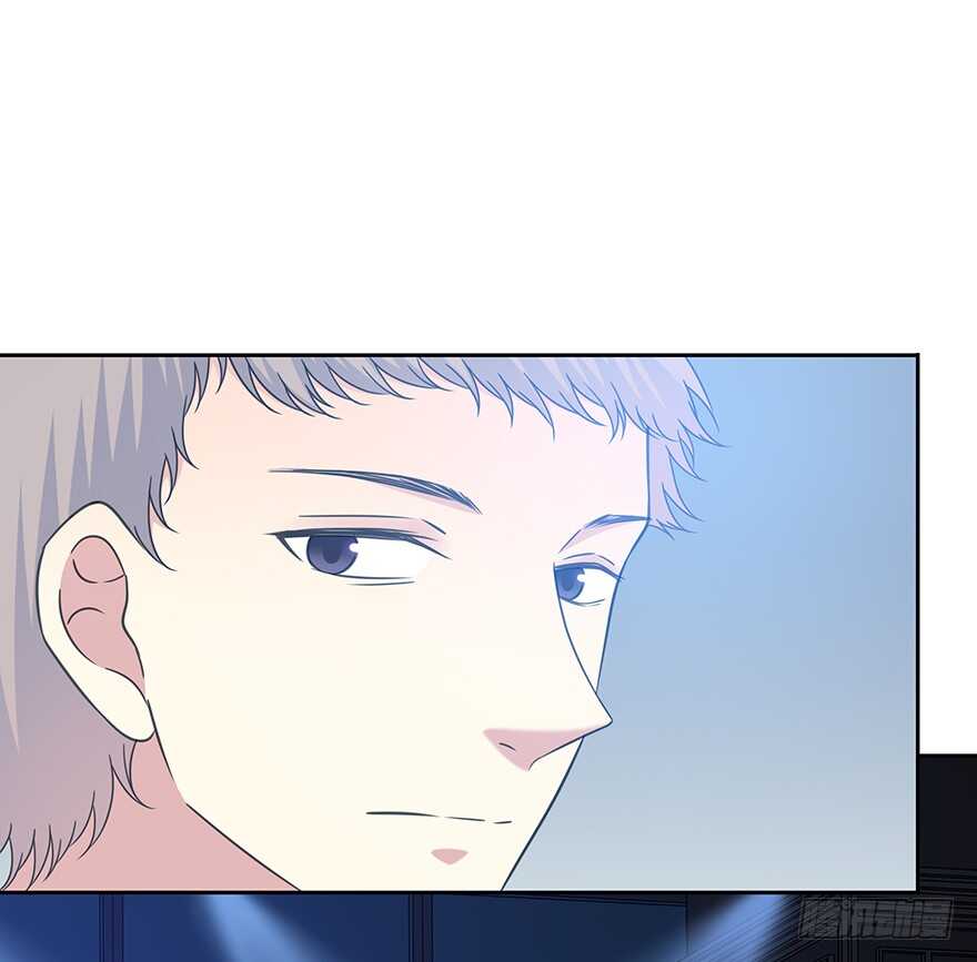 不会放过你！(1/2)-第143话