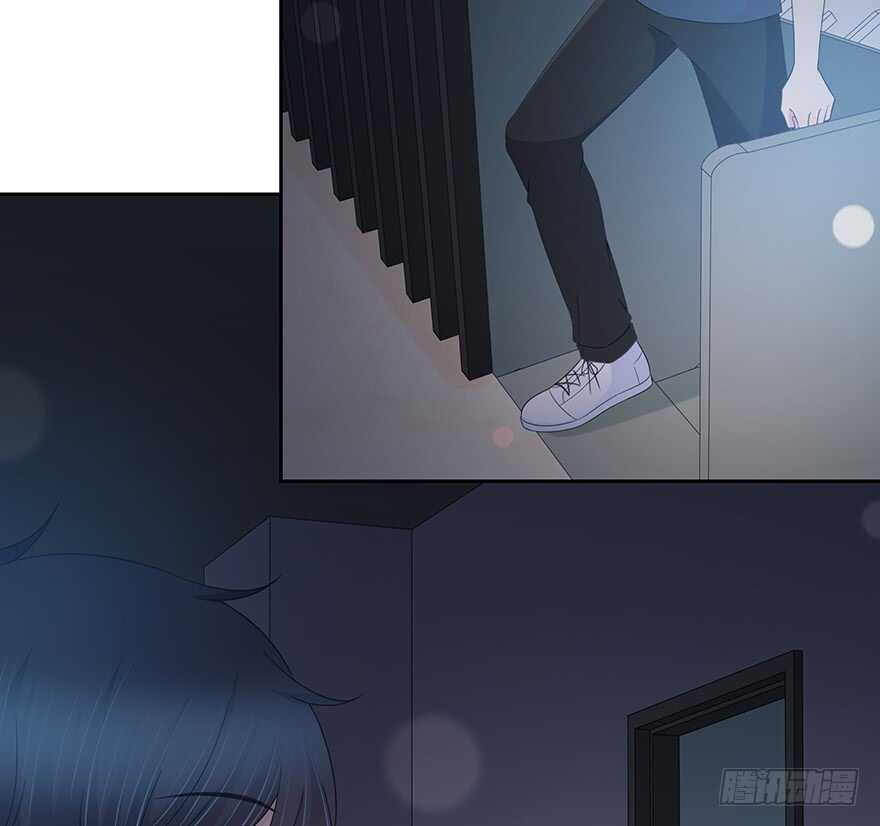 不会放过你！(1/2)-第143话