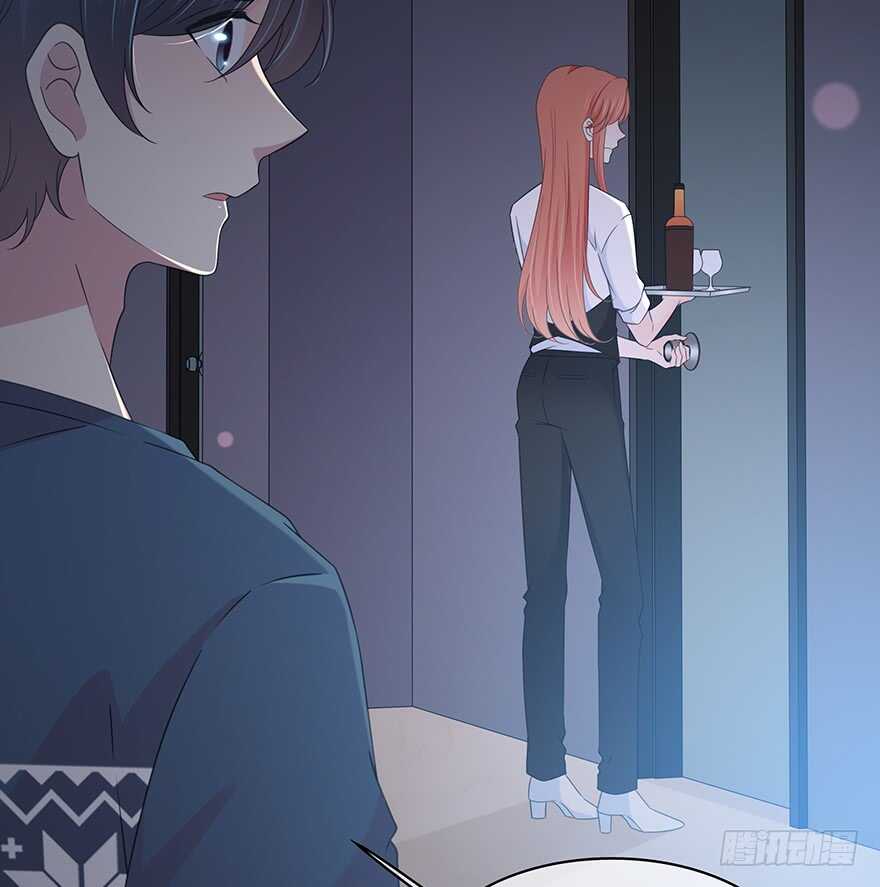 不会放过你！(1/2)-第143话