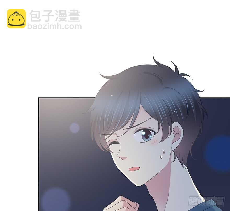 问问她不就知道了吗？(1/2)-第145话