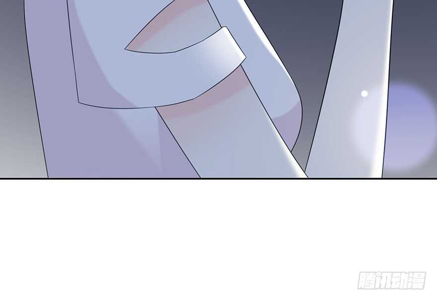 问问她不就知道了吗？(1/2)-第145话