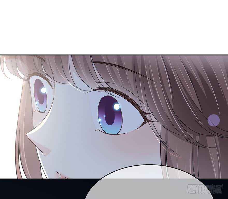 问问她不就知道了吗？(1/2)-第145话