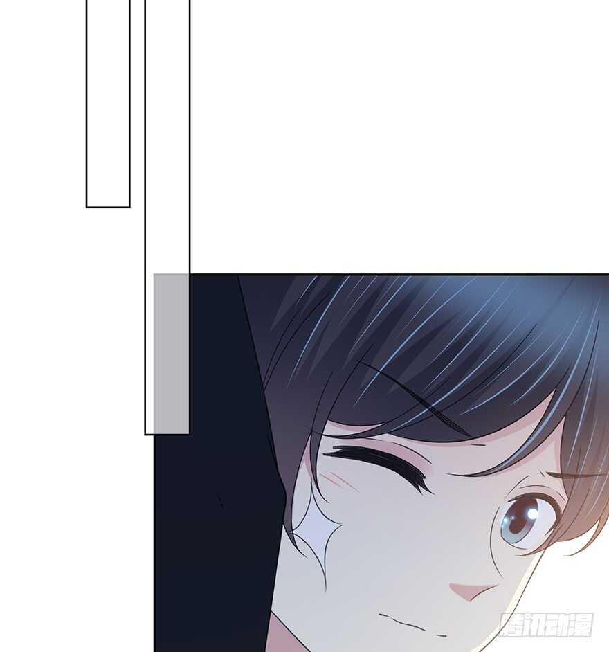 问问她不就知道了吗？(1/2)-第145话