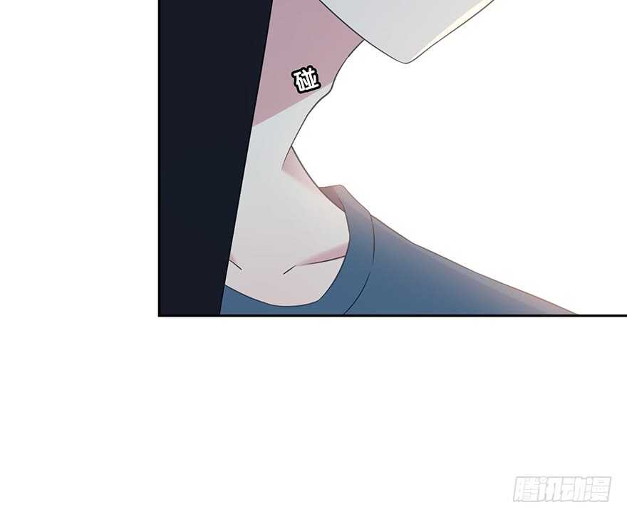 问问她不就知道了吗？(1/2)-第145话