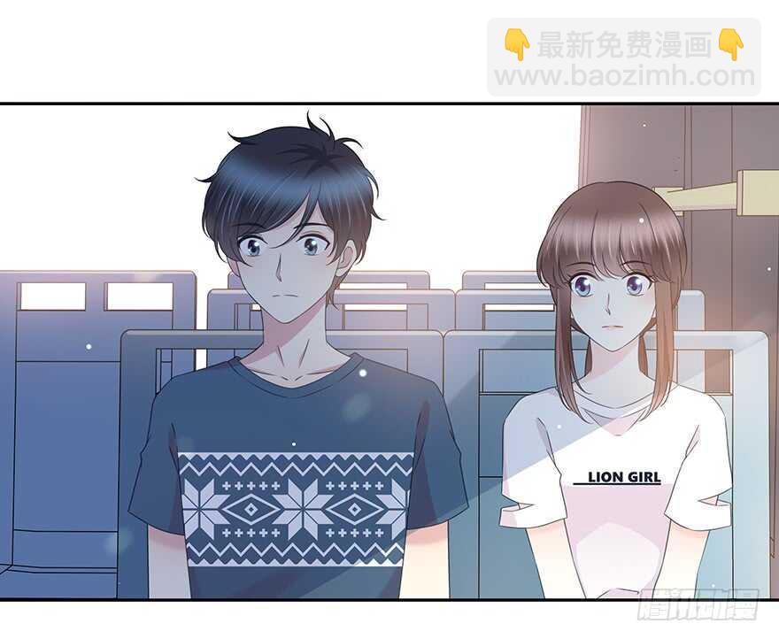 问问她不就知道了吗？(1/2)-第145话