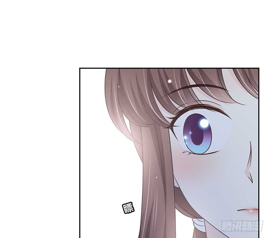 问问她不就知道了吗？(1/2)-第145话