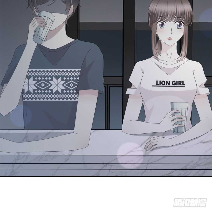 问问她不就知道了吗？(1/2)-第145话