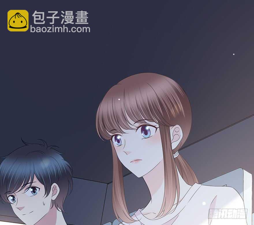 问问她不就知道了吗？(1/2)-第145话