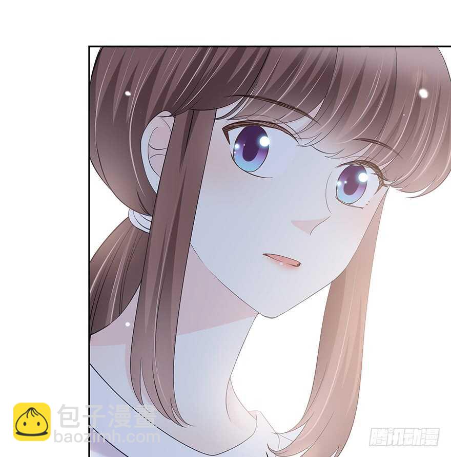 问问她不就知道了吗？(1/2)-第145话