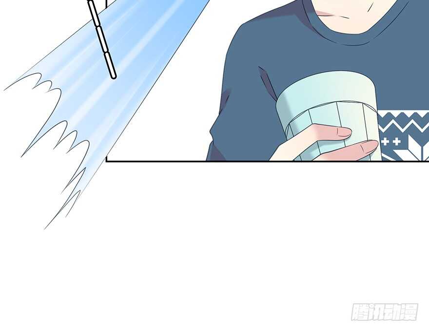 问问她不就知道了吗？(1/2)-第145话