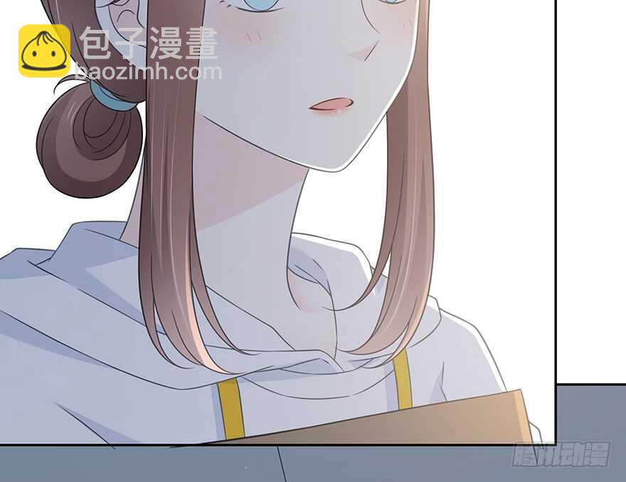 开玩笑(1/2)-第147话