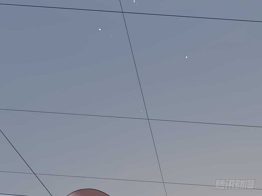 开玩笑(1/2)-第147话