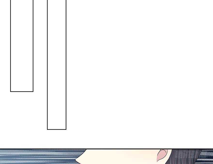 开玩笑(1/2)-第147话