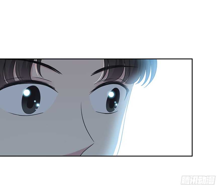 开玩笑(1/2)-第147话