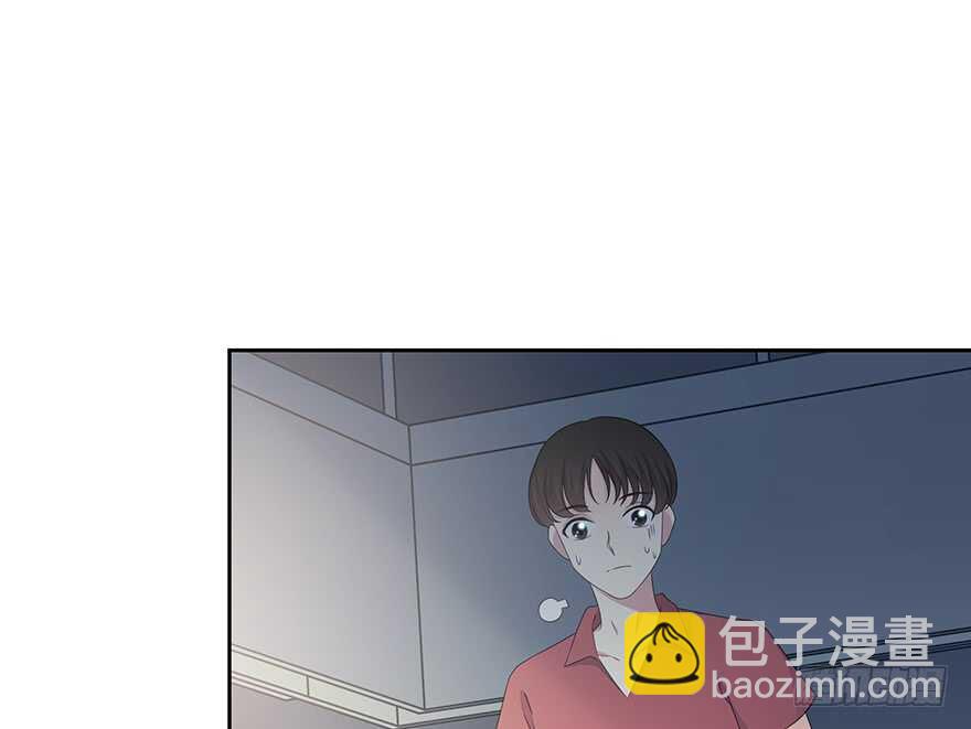 开玩笑(1/2)-第147话