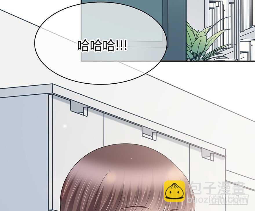 开玩笑(1/2)-第147话