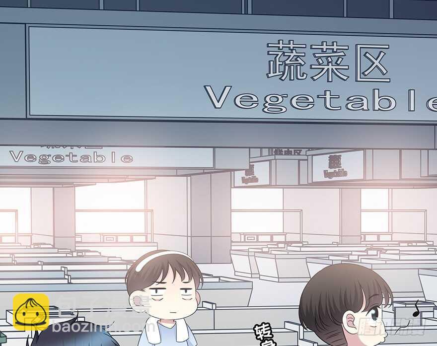 开玩笑(1/2)-第147话