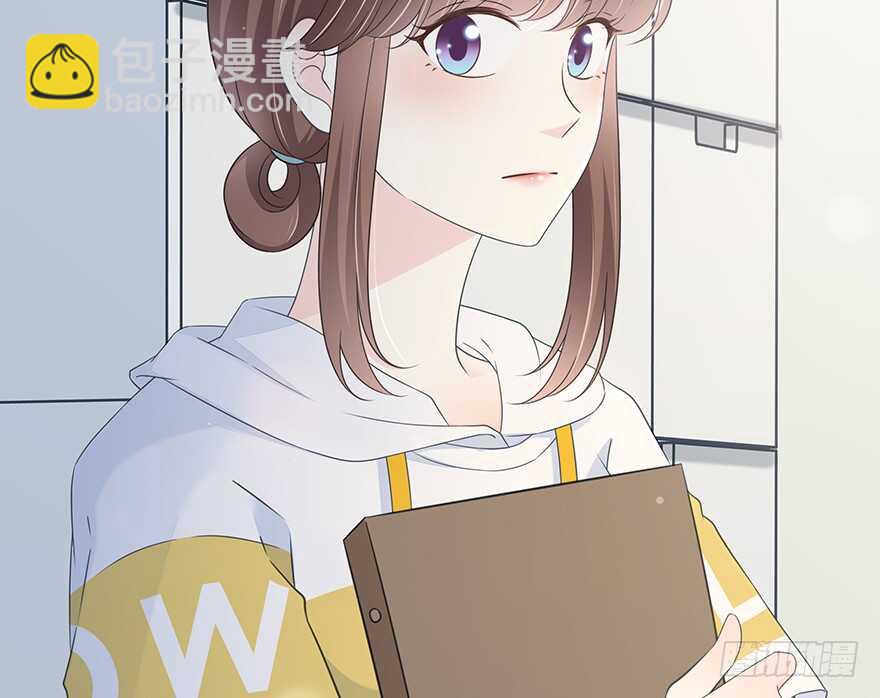 开玩笑(1/2)-第147话