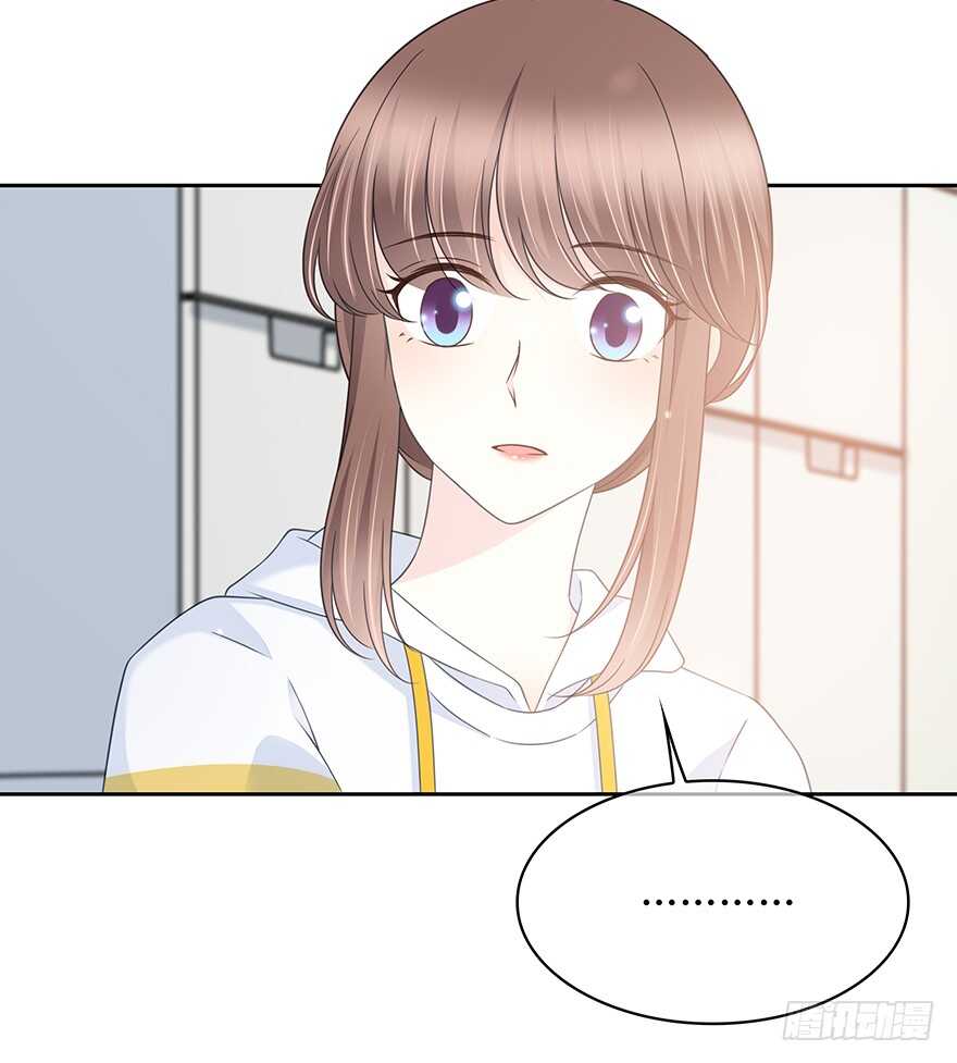 开玩笑(1/2)-第147话