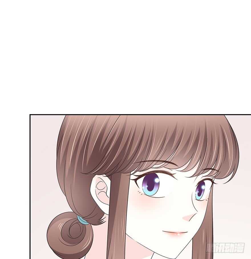 你是怎么看我的呢？(1/2)-第149话