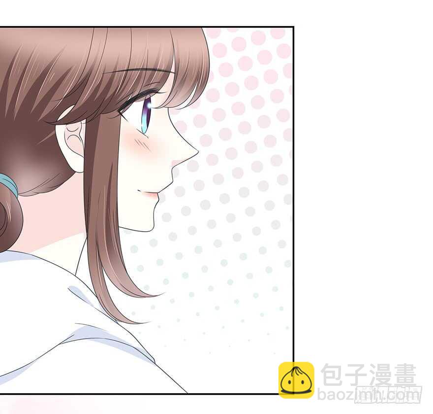 你是怎么看我的呢？(1/2)-第149话