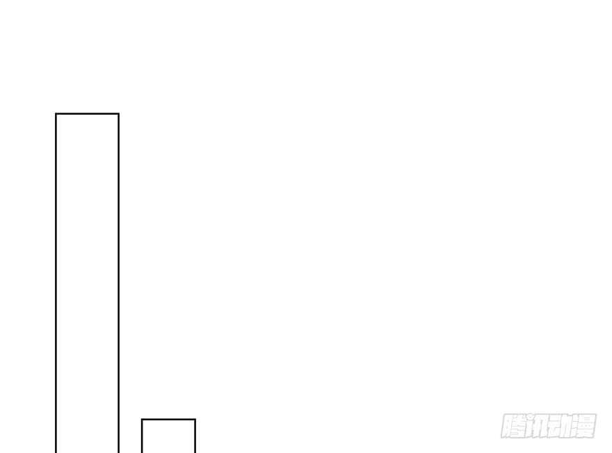 突然出现的疤痕(1/2)-第151话