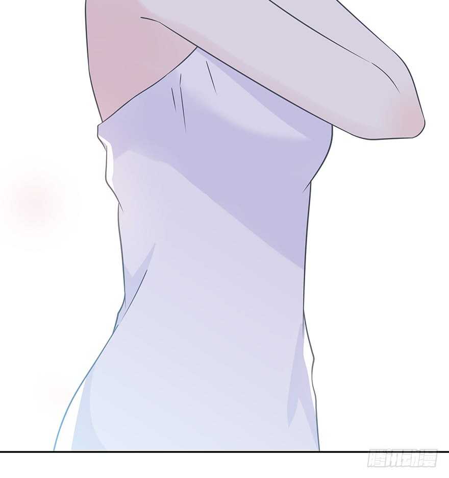 突然出现的疤痕(1/2)-第151话