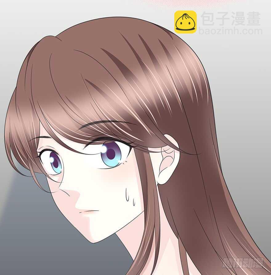 突然出现的疤痕(1/2)-第151话