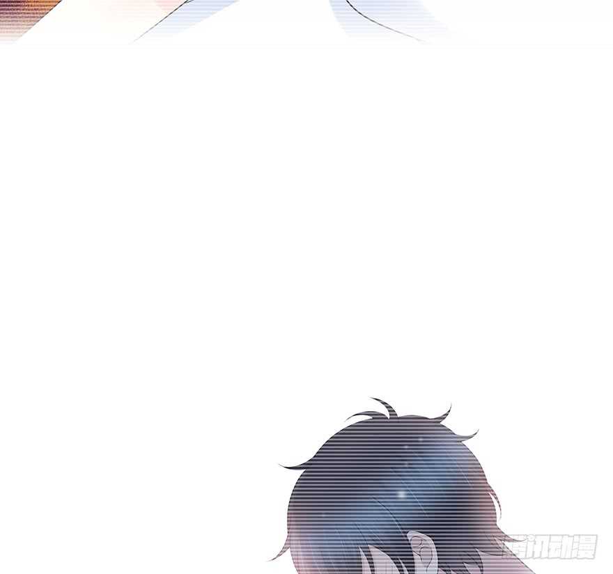 突然出现的疤痕(1/2)-第151话